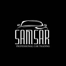 Samsar App by rcolabs.es
